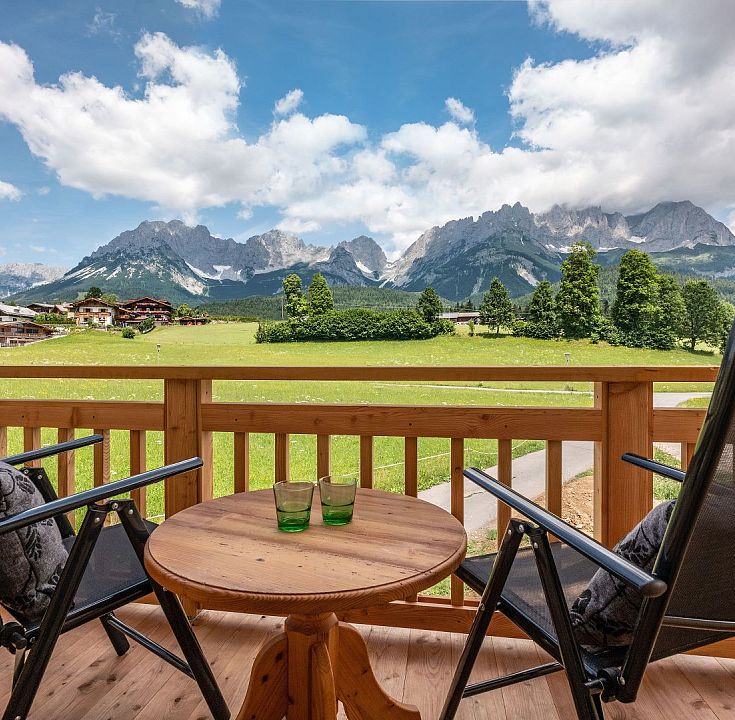 chalet-seiwald-going-07-2019-balkon-aussicht-1-3