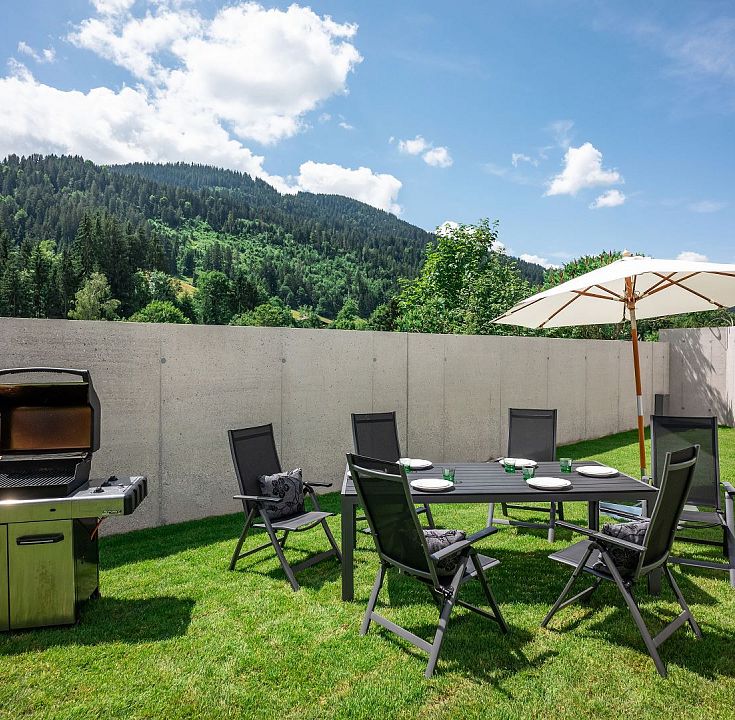 chalet-seiwald-going-07-2019-garten-3