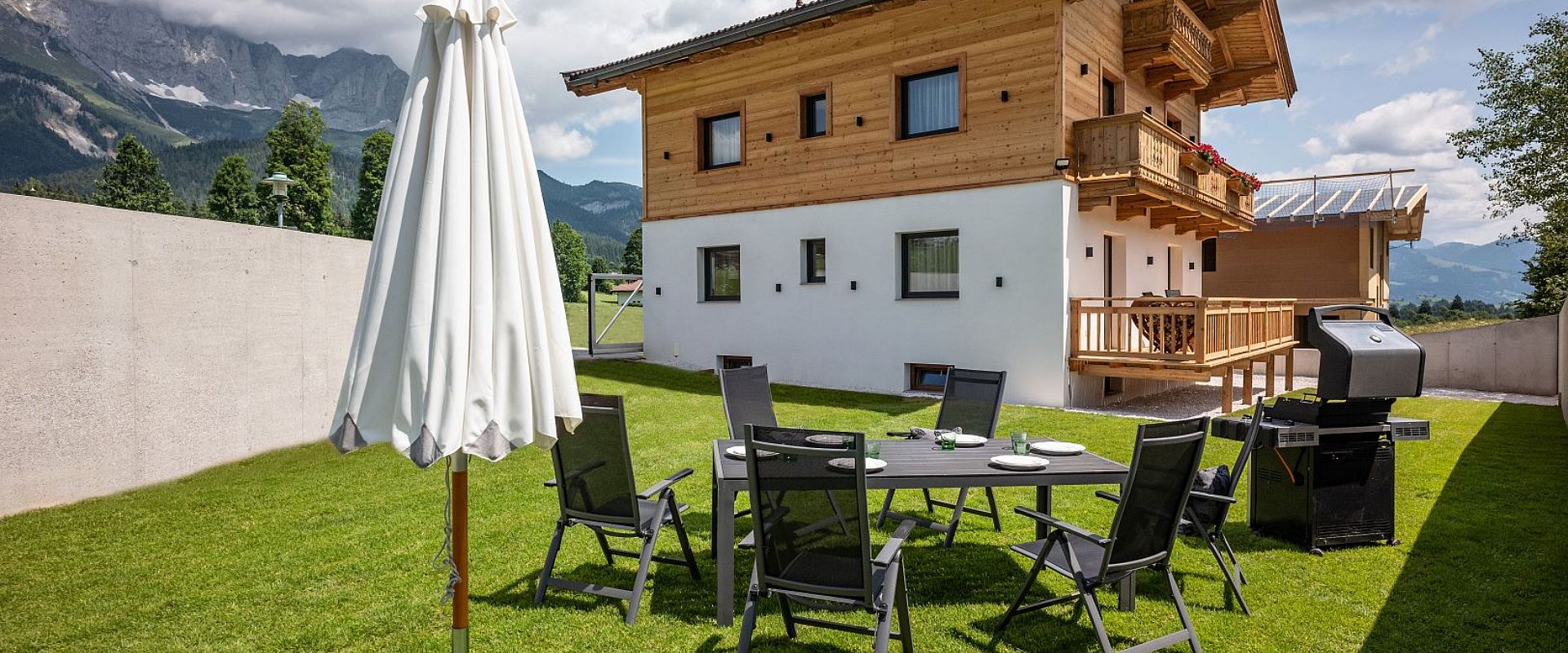 chalet-seiwald-going-07-2019-garten-haus-aussen-2