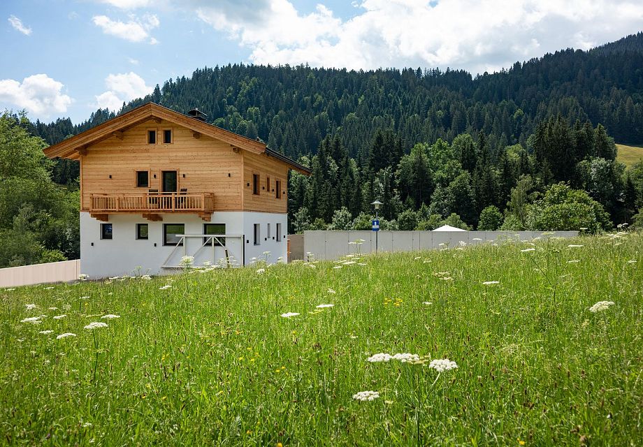 chalet-seiwald-going-07-2019-haus-aussen-1-4