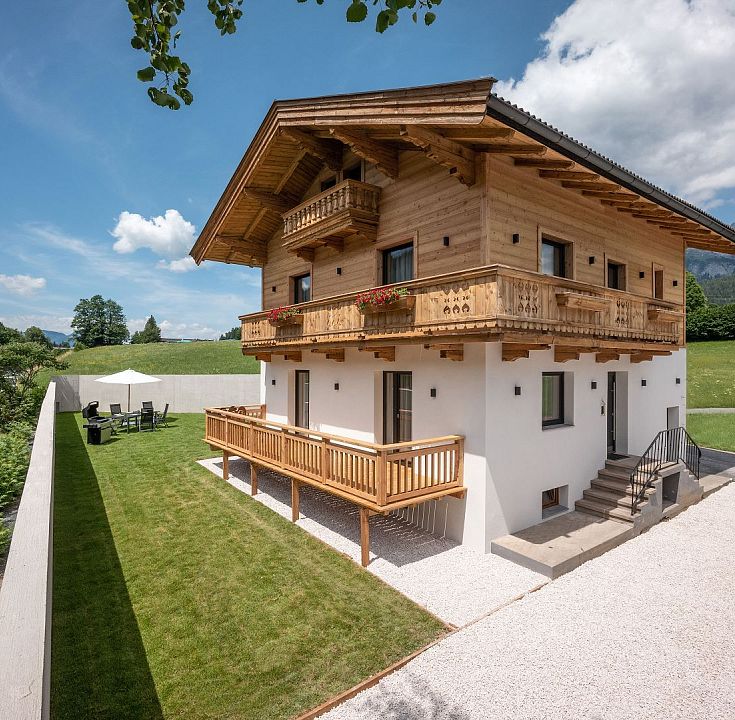 chalet-seiwald-going-07-2019-haus-aussen-4