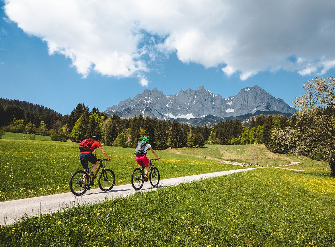 Mountainbike_Wilder-Kaiser_Foto-von-Felbert_Reiter-(2)©danielreiterpetervonfelbert