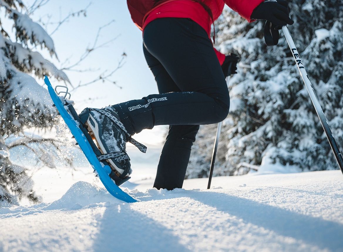 Schneeshuhwandern-Going-Foto-Roland-Defrancesco-10©rolartimages