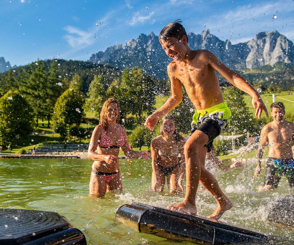 going-badesee-familie-sommer-2020-martin-lifka-2martinlifkaphotographyeu-3