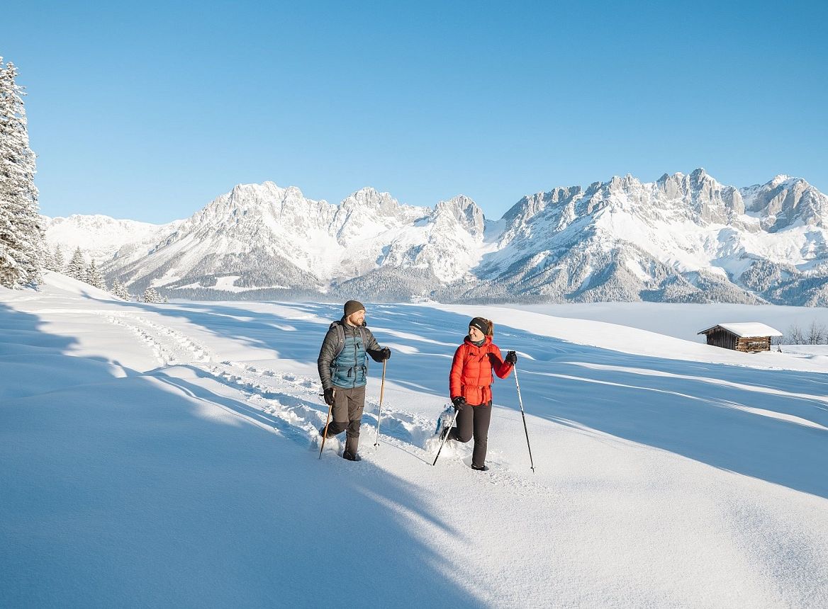 hd-schneeschuhwandern-am-wilden-kaiser-7mathaeusgartner-2