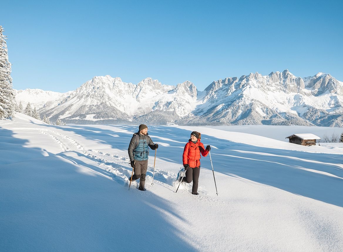 hd-schneeschuhwandern-am-wilden-kaiser-7mathaeusgartner