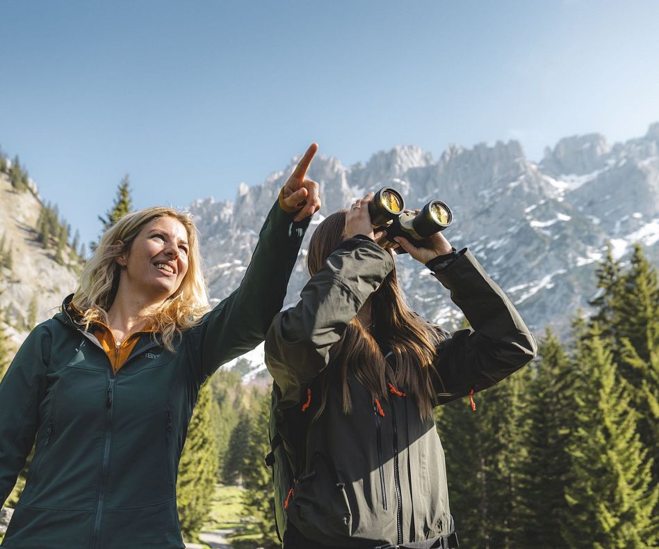 wandern-wandergruppe-wilder-kaiser-fruehling-april24-foto-mathaeus-gartner-18mathaeusgartner-3